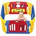 Little Playzone with Sounds and Lights