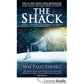 The Shack