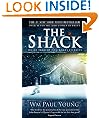 The Shack
