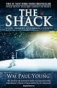 The Shack