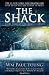 The Shack