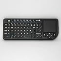 Riitek Rii mini Bluetooth keybord