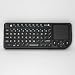 Riitek Rii mini Bluetooth keybord