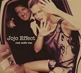 Buy : Not With Me