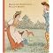 Picture Book - Part 1. Books from the BBC 4 documentary