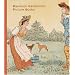 Picture Book - Part 1. Books from the BBC 4 documentary