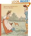 Randolph Caldecott's Picture Books (Huntington Library Children's Classics)
