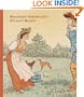 Randolph Caldecott's Picture Books (Huntington Library Classics)