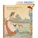 Randolph Caldecott's Picture Books (Huntington Library Classics)