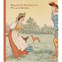 Randolph Caldecott's Picture Books (Huntington Library Classics)