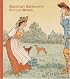Randolph Caldecott's Picture Books (Huntington Library Classics)