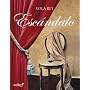 Esc�ndalo de Lola Rey G�mez