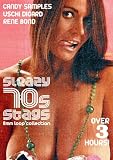 Sleazy 70s Stags