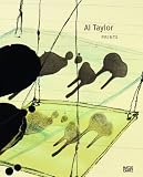 Produkt-Bild: Al Taylor: Druckgrafik