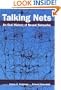 Talking Nets: An Oral History of Neural Networks