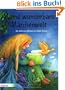 Meine wunderbare M�rchenwelt: Die sch�nsten M�rchen der Br�der Grimm