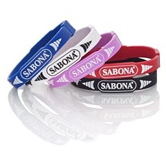 Energie Anionen/Magnet-Sport-Armband Pro Magnetic Sport