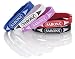 Energie Anionen/Magnet-Sport-Armband Pro Magnetic Sport