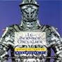 Last Knight