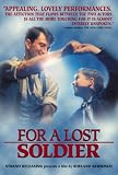 Buy : FOR A LOST SOLDIER