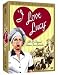 I Love Lucy - The Complete Second Season