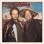 Pancho & Lefty