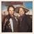 Pancho & Lefty