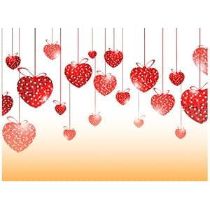 Powerpoint Slide Themes on Powerpoint Template Heart Powerpoint Theme Heart Powerpoint Slides