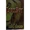 YA werewolves, fairies, dragons, etc. (LIST 2)