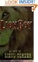 Lionboy (Lionboy, Book 1)