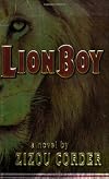 Lionboy