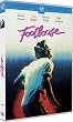 Footloose