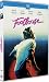 DVD : Footloose