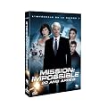 Mission: Impossible, 20 ans apr�s - Saison 1