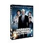 Mission: Impossible, 20 ans apr�s - Saison 1 <b>DVD</b> ~ Peter Graves