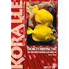 Doktorfische im Meerwasseraquarium