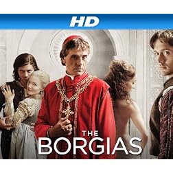 Season One [HD]
