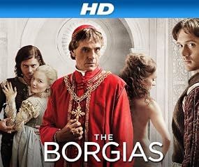 play video on Amazon Instant Video