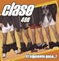 Clase 406: El Siguiente Paso