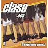 Clase 406: El Siguiente Paso