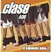 Clase 406: El Siguiente Paso