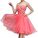 Fashion Plaza Strapless Crystal Party Dress D0193