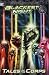 Blackest Night