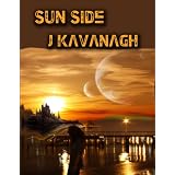 Sun Sideby J. Kavanagh