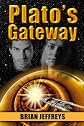 Plato's Gateway
