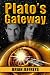 Plato's Gateway