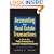 Accounting for Real Estate Transactions: A Guide For Public Accountants and Corporate Financial Professionals