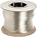 Insultab 3001870C1A5 HS-105 3/16