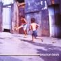 Brazilian Beats