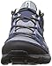 Salomon Women's Ellipse Aero Hiking Shoe